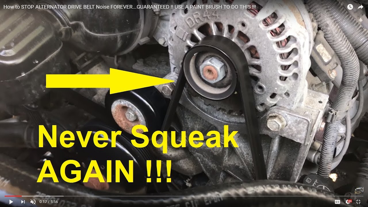See P12A3 repair manual