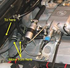 See P12A3 repair manual
