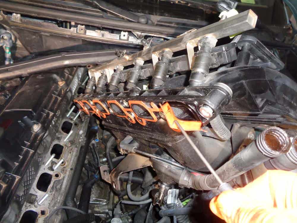 See P12A3 in engine