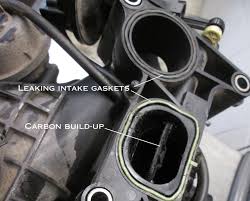 See P12A3 in engine