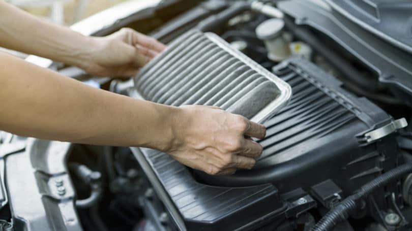 See P12A3 repair manual